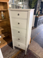 Load image into Gallery viewer, Laura Ashley Tallboy