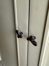 Load image into Gallery viewer, French Style Wardrobe