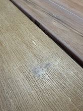 Load image into Gallery viewer, Oak Sideboard
