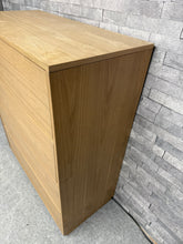 Load image into Gallery viewer, Modern Drawers