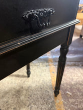 Load image into Gallery viewer, Hallway Unit