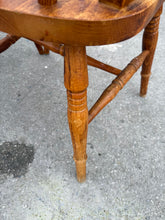 Load image into Gallery viewer, 6 x Victorian Style Chairs