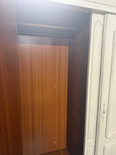 Load image into Gallery viewer, Shabby Chic Armoire