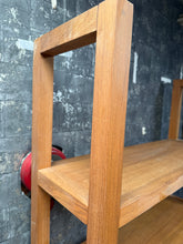 Load image into Gallery viewer, Laura Ashley Bookcase