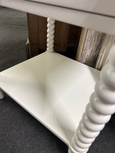 Load image into Gallery viewer, 2 x Bedside Tables
