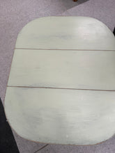 Load image into Gallery viewer, Small Drop Leaf Table