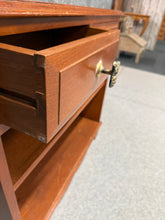 Load image into Gallery viewer, Bookcase