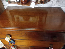 Load image into Gallery viewer, Drinks Cabinet