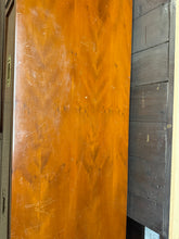 Load image into Gallery viewer, Yew Wood Drawers