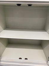 Load image into Gallery viewer, Art Deco Sideboard