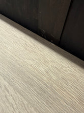 Load image into Gallery viewer, Stripped Oak Sideboard