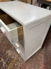 Load image into Gallery viewer, Wooden Chest Of Drawers