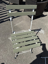 Load image into Gallery viewer, Patio Set