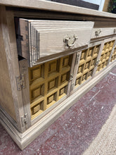 Load image into Gallery viewer, Younger Toledo Sideboard