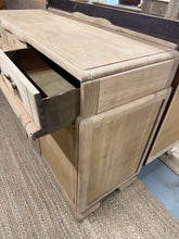 Load image into Gallery viewer, Art Deco Sideboard