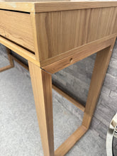 Load image into Gallery viewer, Dressing Table