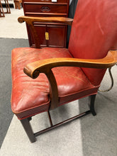 Load image into Gallery viewer, Gainsborough Armchair