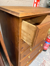 Load image into Gallery viewer, Solid Pine Drawers