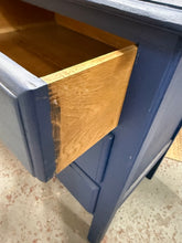 Load image into Gallery viewer, Wooden Drawers