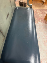 Load image into Gallery viewer, Distressed Bench