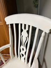 Load image into Gallery viewer, Pine Rocking Chair