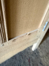 Load image into Gallery viewer, Stripped Ercol Sideboard