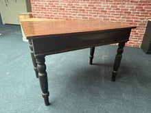 Load image into Gallery viewer, Dining Table
