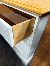 Load image into Gallery viewer, 'Hessian' Sideboard