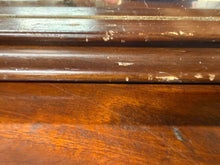 Load image into Gallery viewer, Over Mantle Mirror