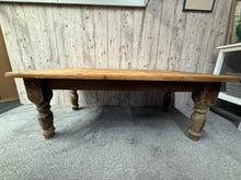 Load image into Gallery viewer, Delivery Available
Overall Dimensions
98.5cm wide x 46cm deep x 105cm high
Bespoke / Customisation
We can customise all items to suit your personality.
Please see the drop down boxes if you want to customise this item. If you choose 'custom colour' please tell us which colour you'd like in the note section upon checkout . Custom colour is for 1 colour only. Price shown is for exterior only. Please send us a message if you require more than 1 colour and / or interior painted. We offer colours from the F