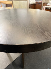 Load image into Gallery viewer, Art Deco Dining Table