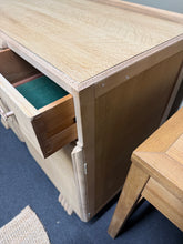 Load image into Gallery viewer, Art Deco Sideboard