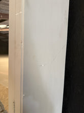 Load image into Gallery viewer, Armoire