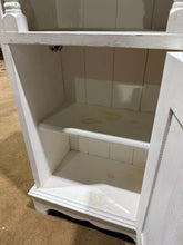 Load image into Gallery viewer, Bedside Table