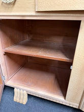 Load image into Gallery viewer, Art Deco Sideboard