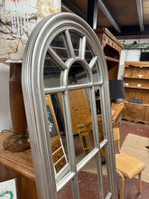 Load image into Gallery viewer, Tall Arch Mirror
