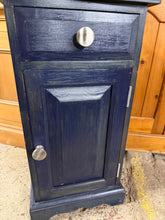 Load image into Gallery viewer, Pot Cupboard