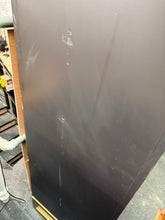 Load image into Gallery viewer, Geometric Bookcase