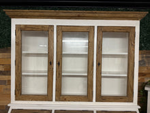 Load image into Gallery viewer, Dairy Dresser