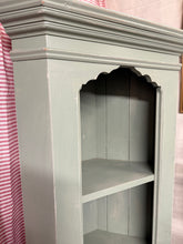 Load image into Gallery viewer, Sage Green Corner Unit