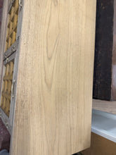 Load image into Gallery viewer, Younger Toledo Sideboard