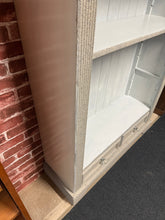 Load image into Gallery viewer, Bookcase