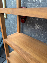Load image into Gallery viewer, Laura Ashley Bookcase