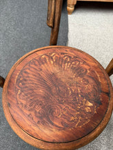 Load image into Gallery viewer, Childs Desk Set