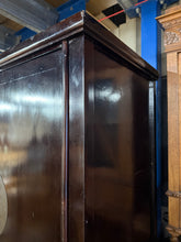 Load image into Gallery viewer, Tibetan Style Wardrobe
