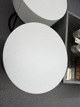 Load image into Gallery viewer, 2 x Modern Bedsides