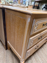 Load image into Gallery viewer, French Style Drawers