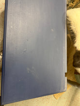 Load image into Gallery viewer, Wooden Drawers