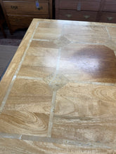 Load image into Gallery viewer, Barker & Stonehouse Extendable Table