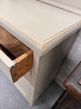Load image into Gallery viewer, Painted Sideboard